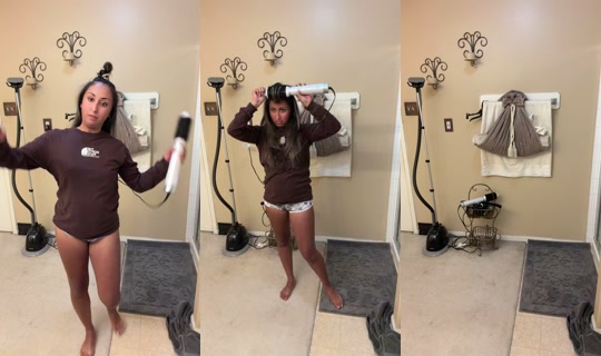 DaisySummersue Bigo Live — Oct 19, 2026, 3:38 AM