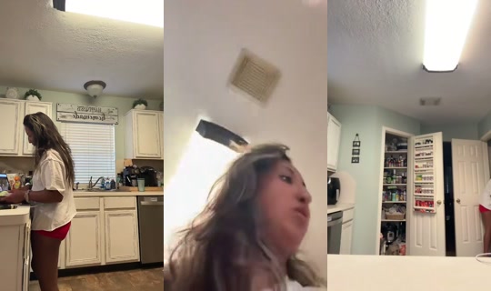 DaisySummersue Bigo Live — Oct 19, 2026, 2:46 PM