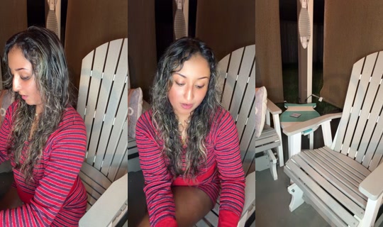 DaisySummersue Bigo Live — Oct 21, 2026, 2:04 AM