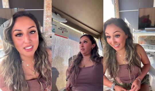 DaisySummersue Bigo Live — Oct 23, 2026, 4:08 PM