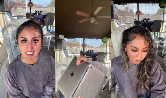 DaisySummersue Bigo Live — Oct 26, 2026, 1:36 PM