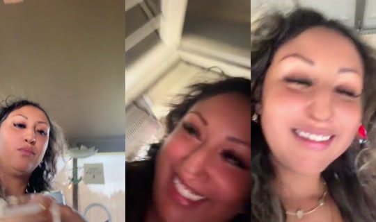 DaisySummersue Bigo Live — Oct 28, 2026, 4:42 PM