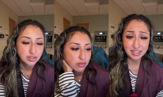 DaisySummersue Bigo Live — Oct 31, 2026, 4:21 AM