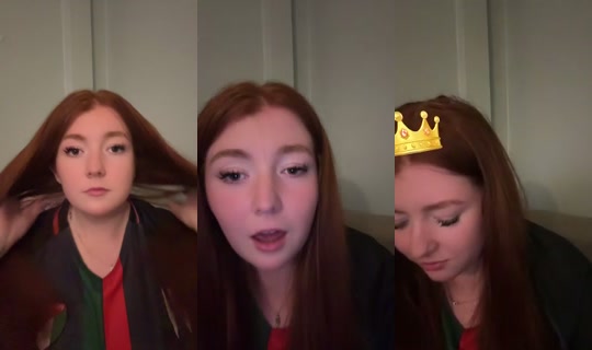 Daisychain Bigo Live — Oct 6, 2026, 6:31 PM