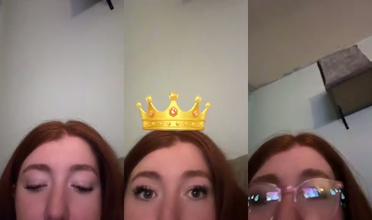 Daisychain Bigo Live — Oct 6, 2026, 7:59 PM