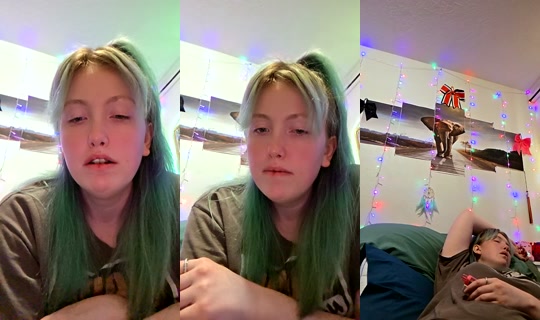 Daisylover1923 Bigo Live — Aug 31, 2026, 10:25 PM