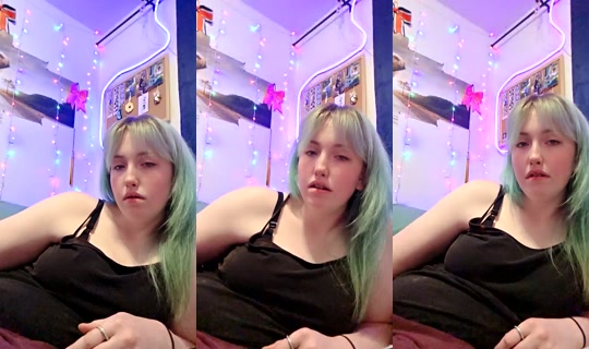 Daisylover1923 Bigo Live — Sep 1, 2026, 11:16 PM