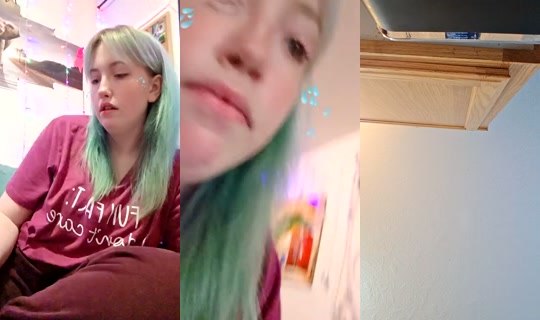 Daisylover1923 Bigo Live — Sep 2, 2026, 12:00 AM
