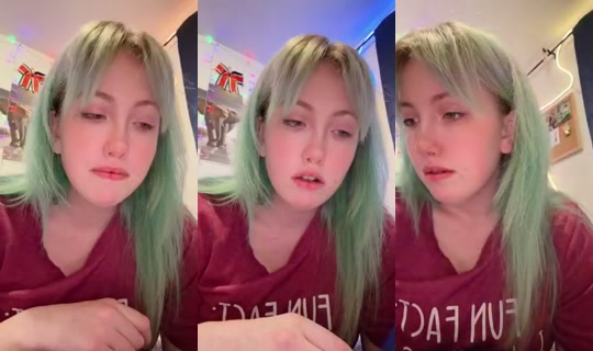 Daisylover1923 Bigo Live — Sep 2, 2026, 12:29 AM