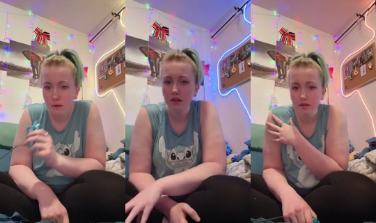 Daisylover1923 Bigo Live — Sep 3, 2026, 12:35 AM