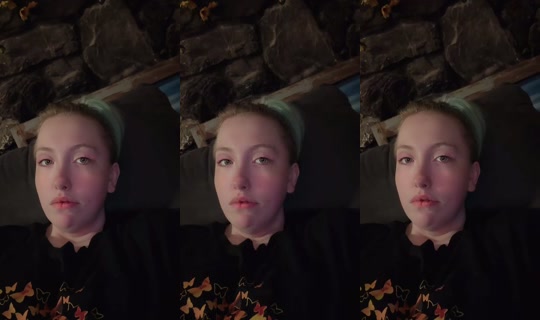 Daisylover1923 Bigo Live — Sep 3, 2026, 6:47 AM
