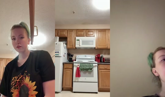 Daisylover1923 Bigo Live — Sep 3, 2026, 12:24 PM