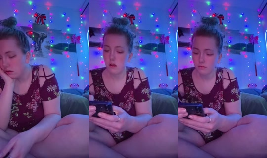 Daisylover2319 Bigo Live — Aug 26, 2026, 2:50 PM