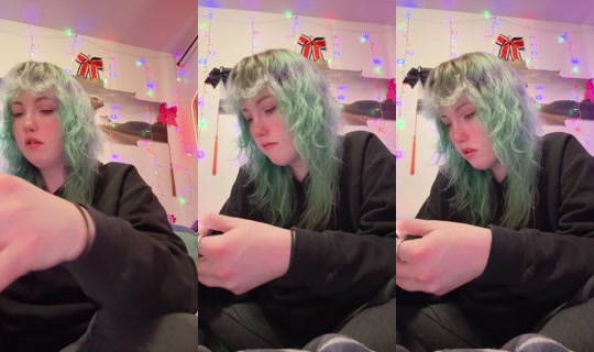 Daisylover2319 Bigo Live — Aug 26, 2026, 7:17 PM