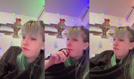 Daisylover2319 Bigo Live — Aug 29, 2026, 8:30 PM