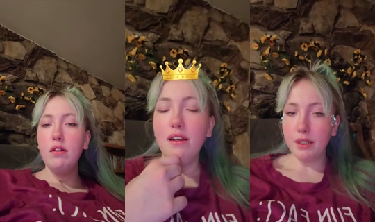 Daisylover2319 Bigo Live — Sep 1, 2026, 5:08 AM