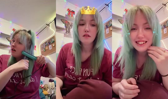 Daisylover2319 Bigo Live — Sep 1, 2026, 4:18 PM