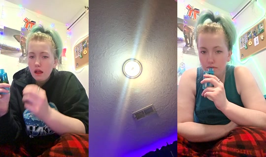 Daisylover2319 Bigo Live — Sep 4, 2026, 3:41 PM