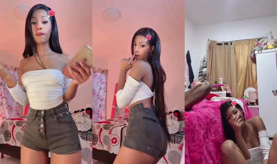 Dakn_Zoe Bigo Live — Aug 2, 2026, 2:27 AM