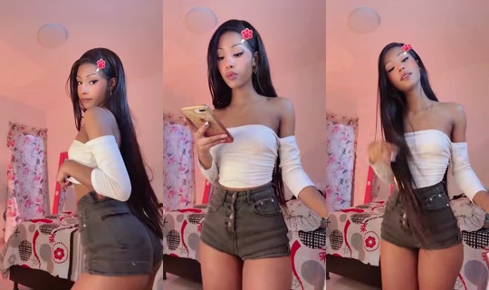 Dakn_Zoe Bigo Live — Aug 2, 2026, 4:14 AM