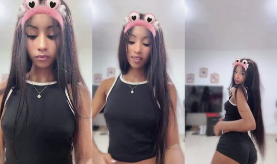 Dakn_Zoe Bigo Live — Sep 2, 2026, 4:16 AM