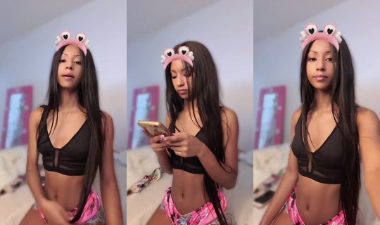 Dakn_Zoe Bigo Live — Sep 3, 2026, 2:53 AM