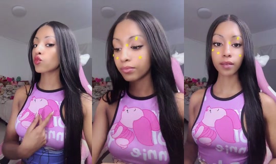 Dakn_Zoe Bigo Live — Sep 11, 2026, 4:51 AM
