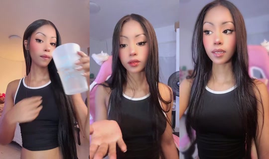Dakn_Zoe Bigo Live — Sep 13, 2026, 3:12 AM