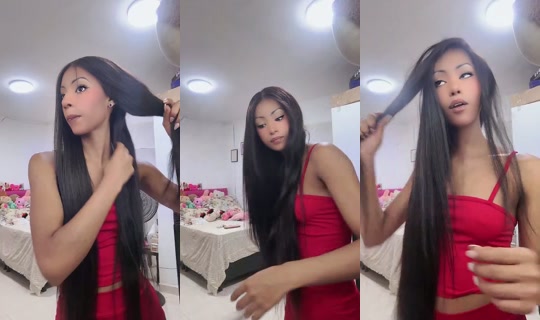Dakn_Zoe Bigo Live — Sep 15, 2026, 8:14 PM