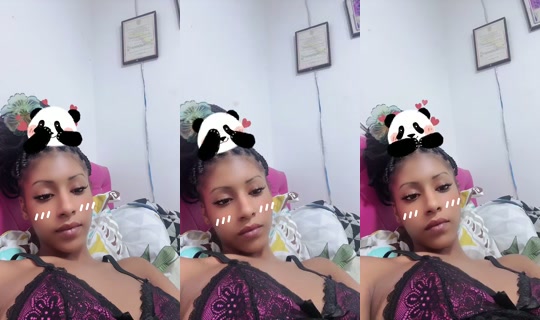 Dakn_Zoe Bigo Live — Sep 25, 2026, 4:32 AM