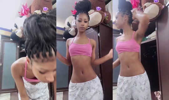 Dakn_Zoe Bigo Live — Sep 26, 2026, 3:11 PM