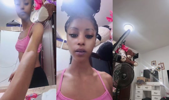 Dakn_Zoe Bigo Live — Sep 26, 2026, 4:32 PM