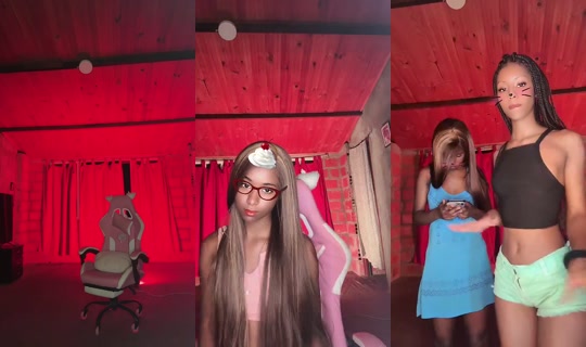 Dakn_Zoe Bigo Live — Sep 28, 2026, 1:03 AM