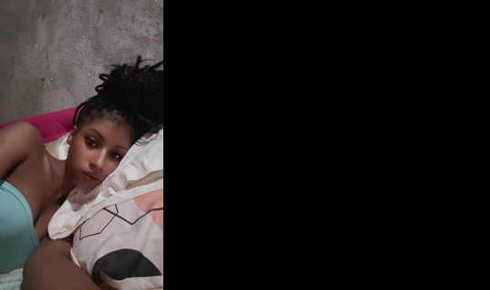 Dakn_Zoe Bigo Live — Oct 1, 2026, 2:53 AM