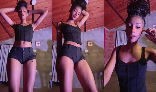 Dakn_Zoe Bigo Live — Oct 2, 2026, 3:12 AM