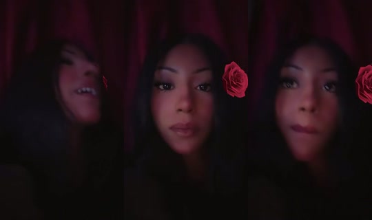 Dakn_Zoe Bigo Live — Oct 12, 2026, 11:37 PM