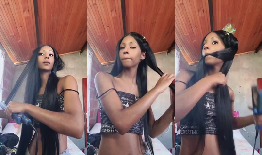 Dakn_Zoe Bigo Live — Oct 15, 2026, 8:39 PM