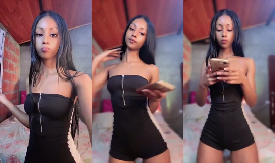 Dakn_Zoe Bigo Live — Oct 20, 2026, 1:17 AM