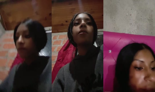 Dakn_Zoe Bigo Live — Oct 30, 2026, 3:08 AM