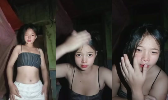 Dali9911 Bigo Live — Aug 4, 2026, 1:36 PM