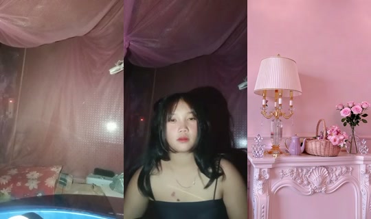 Dali9911 Bigo Live — Aug 4, 2026, 4:20 PM