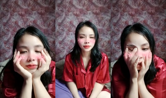 Dali9911 Bigo Live — Aug 23, 2026, 7:22 PM