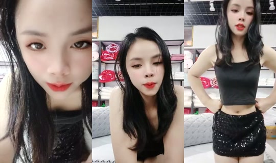 Dali9911 Bigo Live — Aug 24, 2026, 3:39 AM