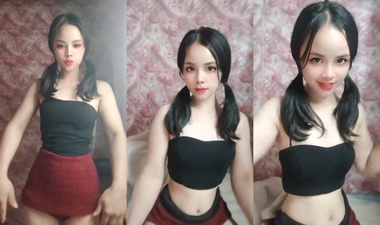 Dali9911 Bigo Live — Aug 31, 2026, 8:19 PM
