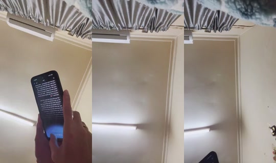 Damianiel Bigo Live — Aug 10, 2026, 7:11 PM