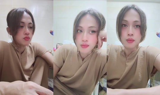 Damianiel Bigo Live — Aug 15, 2026, 8:18 PM