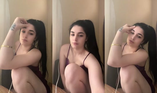 Damla777 Bigo Live — Oct 27, 2026, 10:04 AM
