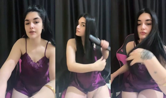 Damla777 Bigo Live — Oct 27, 2026, 10:41 AM