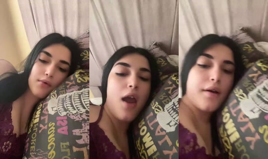 Damla777 Bigo Live — Oct 27, 2026, 11:34 AM