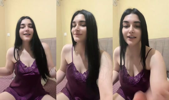 Damla777 Bigo Live — Oct 27, 2026, 12:10 PM